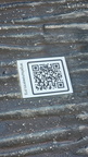 20240711 185635